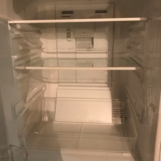 差し上げます。の画像