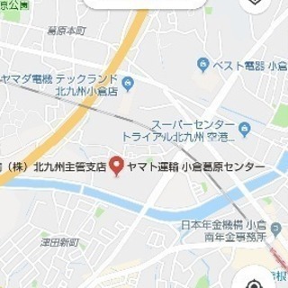 仕分けアルバイトの画像