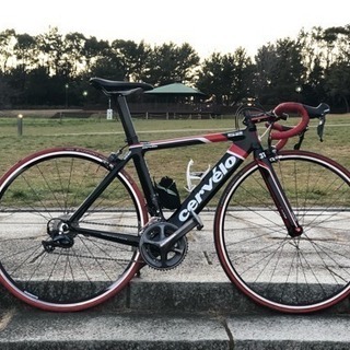 このアカウント使えなくなりました ロードバイク 自転車 カーボン...