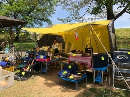 テント ダンロップ ダルセパクト Ａ−613