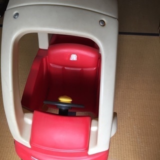 子供 車 乗り物