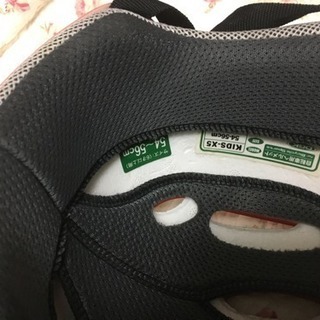ヘルメットの画像