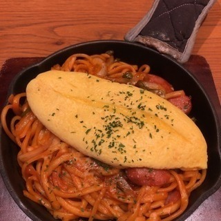 日田de友達作り！5/6（月）15時〜○●○日田deまったり友活カフェ会 - 友達