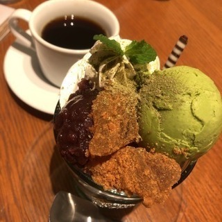 日田de友達作り！5/6（月）15時〜○●○日田deまったり友活カフェ会 − 大分県