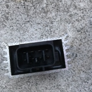 POSH製RECINGCDI