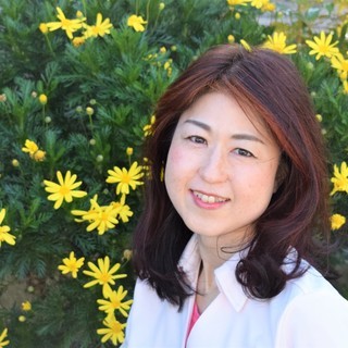 耳つぼ痩身法資格取得１日講座💛自宅でできる副収入💛  2