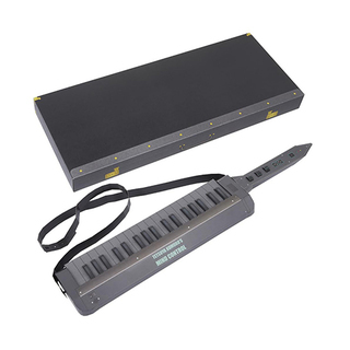 ★Tetsuya's Mind Control KX5 ペーパー...