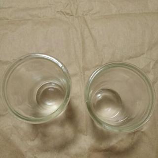 コップの画像
