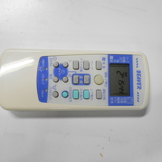 三菱　SRK28TM　ビーバーエアコン『日焼けあり』【リサイクルショップサルフ】 三菱 SRK28TM ビーバーエアコン『日焼けあり』【リサイクル