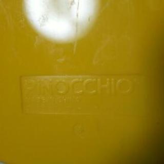 アンパンマンギターの画像