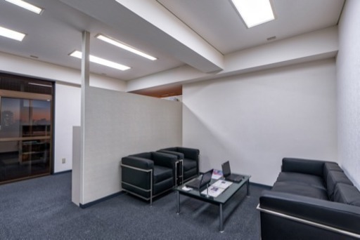 格安でお譲りします！ル・コルビジェ 4点セット