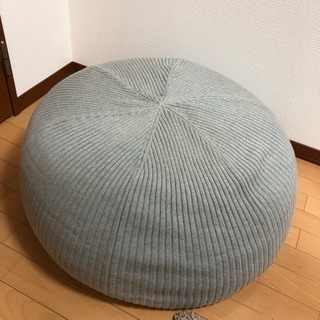 IDEE PUUF イデー プーフ クッション