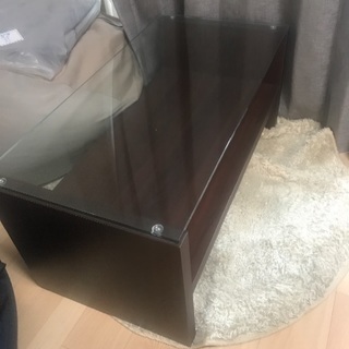 テーブルの画像