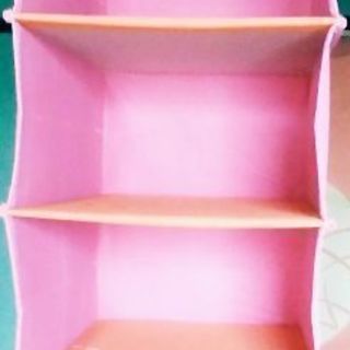 吊り下げホルダー