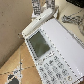無料で差し上げます。