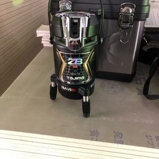 北摂周辺内装職人LGSボード軽天屋1万から日払い¥8,000〜