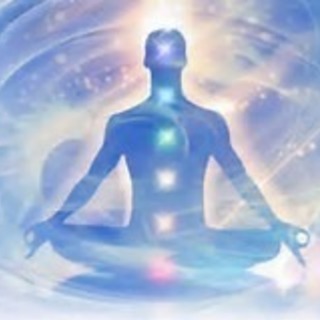 ヒーラープロ養成講座　ベーシックコース（初級）の画像