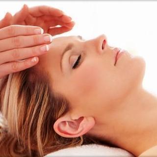 ヒーラープロ養成講座　ベーシックコース（初級）の画像