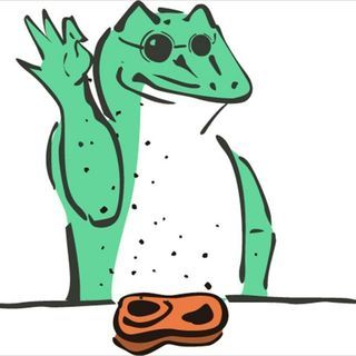 恋愛相談、復縁相談乗ります！アドバイスします！