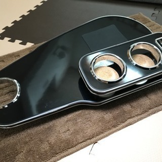フリード専用 フロントテーブル