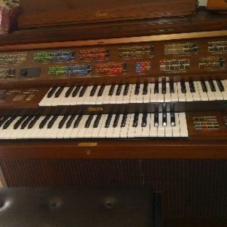 YAMAHA　fs30a