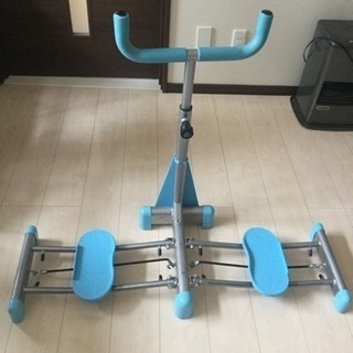 健康器具