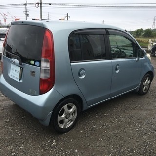 分割可能、自社ローン専門店 ホンダ ライフ ターボ車 走行8万キロ キーレス  CDデッキ ETC 絶好調 の画像