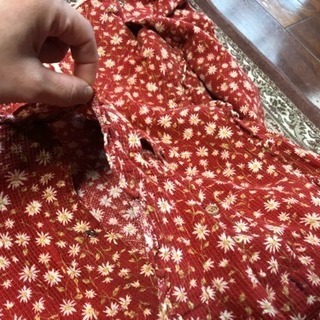 ネグリジェ授乳中用の画像