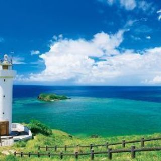石垣島で友達になって欲しいです！