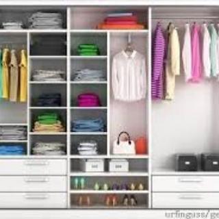 😬財布が整理出来ていないと、汚部屋に❗❓