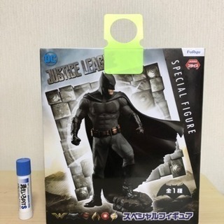 バットマン フィギュア