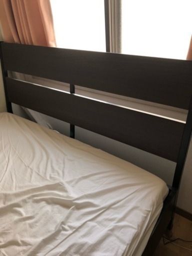 【値下げ】家具 家電 一式 セット(民泊や新生活スタートに)