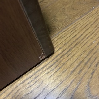 ハイチェスト、引出し、衣類整理  美品の画像