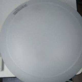 Panasonic 照明器具