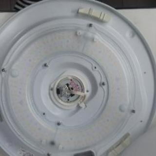 Panasonic 照明器具の画像