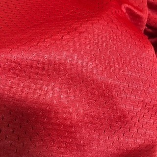 トレーニング用ハーフパンツ XLの画像