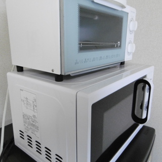楽々民泊投資プランで民泊運用はじめませんか？家具家電設営済み・オ...