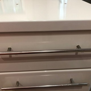 キッチンボードの画像