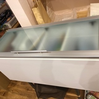 キッチンボードの画像