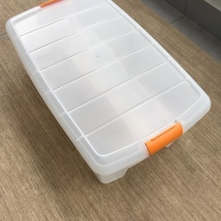収納ケース