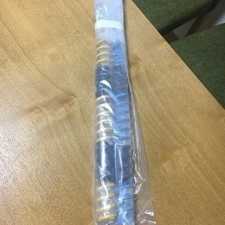 Rockshox Boxxer RC Hard スプリングの画像