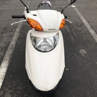 スペイシー100