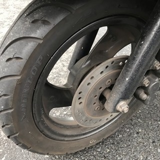 スペイシー100の画像