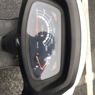 スペイシー100の画像