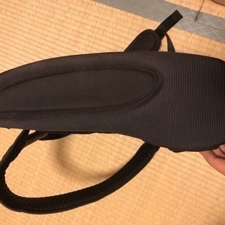 タイガーウッズサイン他2名