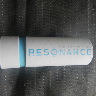 IMPAQT RESONANCE 396 高級美容液