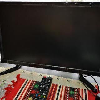 テレビ