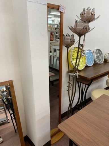 ★ゴールデンウィークSALE開催中‼︎本、CDラック