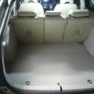 プリウスゴールドの画像