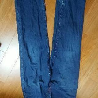 戎👖ｼﾞｰﾝｽﾞ ｴﾋﾞｽの画像